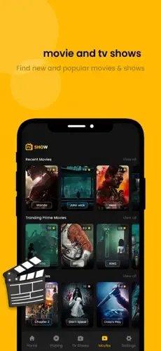 smartcric-apk movie